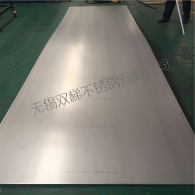 太钢中厚板工业不锈钢板 6mm8mm10mm16mm中厚板材卷材1.8米2米宽