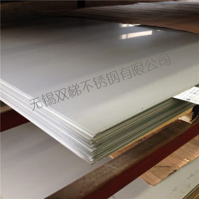 无锡201 304不锈钢板  表面加工 8K镜面 拉丝覆膜 冷轧薄板材1.2