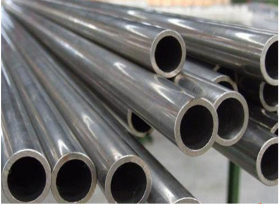 低价位厂家销售201,304,316不锈钢管，工业管，装饰管，无缝管