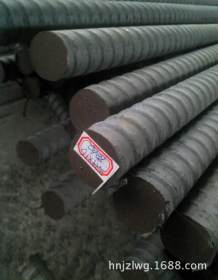 【宏钢】专业产销25/32精轧螺纹钢-PSB785材质高强度精轧螺纹钢.