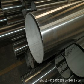 现货供应201 304不锈钢装饰管 不锈钢直缝焊接钢管 不锈钢方矩管
