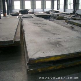 供应65Mn 40Mn 25Mn 16Mn优质碳素钢板 锰钢板 中厚板激光切割