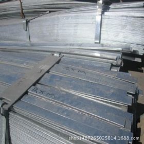 现货供应Q235B镀锌带钢 热轧普通碳素结构带钢 冷轧镀锌带钢开平