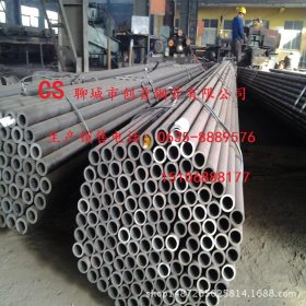 Q345A低压流体输送用大直径钢管 机械结构不锈钢焊接钢管零售批发