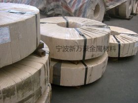 低价销售 65Mn弹簧钢板 60Si2Mn弹簧钢板 质量保证