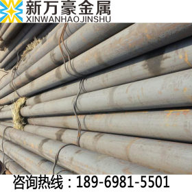 宁波 现货热销弹簧钢棒 65Mn圆钢 线材 规格齐全 原厂质保