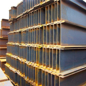 厂家大量生产工字钢 昆明q235工字钢价格行情 质量保证