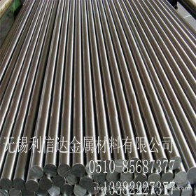 专业供应江苏201不锈钢管 利信达201不锈钢管生产厂家