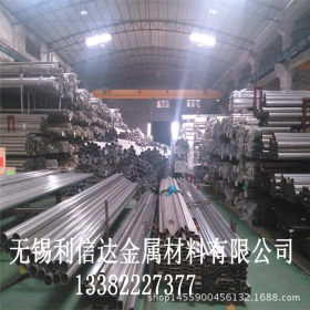 专业供应无锡不锈钢方管 304不锈钢方管生产厂家