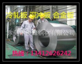 厂家诚信出售：SS400成分-日本标准冷轧板--钢带