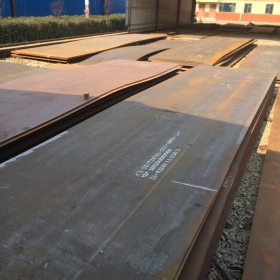 程建钢材常年大量现货15CrMo钢板对外切割零售,厂家总代理