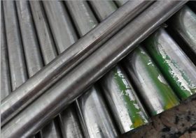 供应优质420J1不锈钢 日本铁素体型不锈钢SUS420J1 易切削不锈钢