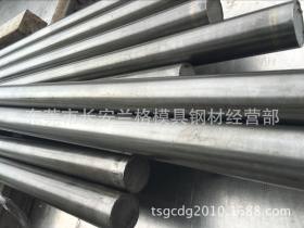 供应日本SUM42易切削结构钢 进口高硬度SUM42高硫中碳易切削钢