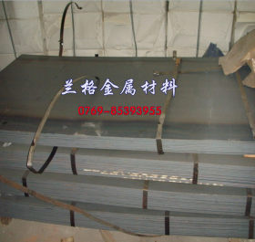 供应日本大同SUP3弹簧钢板  SUP3进口弹簧钢带 SUP3弹簧钢圆棒