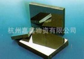 杭州金属材料供应W18Cr4V优质高速钢