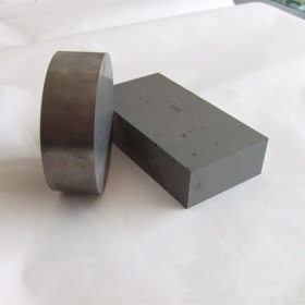 供应SKH9高速冷作耐磨模具钢  超韧性高速钢 可零售切割生冷处理