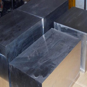 供应进口DC53模具钢板材 可零售切割 铣磨加工光板