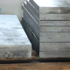 供应瑞典优质DF2模具钢 可提供DF2光板 DF2 精板