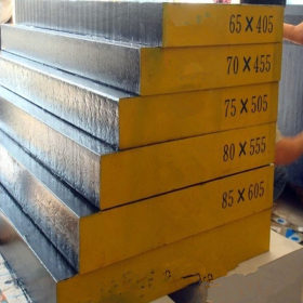 厂家直供SGT冷作模具钢 高耐磨不变形 可零售切割铣磨