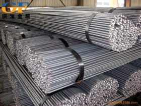 批发零售40Mn优质碳素结构钢  40Mn钢带
