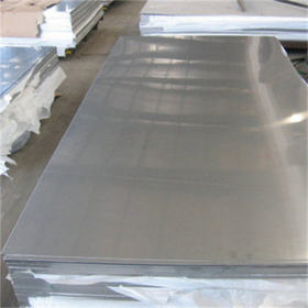 国产宝钢优质42CrMo合金钢板