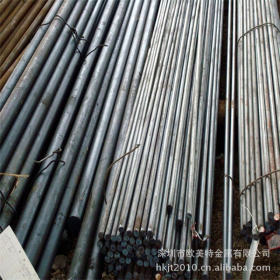 台湾中钢12L15模具钢，12L15切削钢棒 含硫更易切削