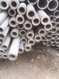 河南郑州厂家直销 不锈钢钢管304 外径406 超大超厚壁管可零切