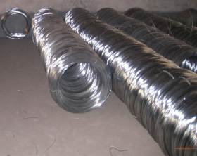 宝钢304不锈钢焊条  耐高温耐腐蚀不锈钢焊丝 抗低温太阳能钢管