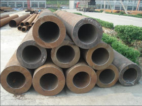郑州宝正不锈钢  供应201  304  316  316L 等材质的不锈钢管