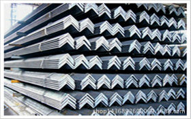 河南郑州 长期供应304不锈钢槽钢316不锈钢槽钢201不锈钢槽钢