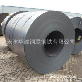 耐候钢板材质Q355NH型号//Q355NH耐候钢板价格厂家