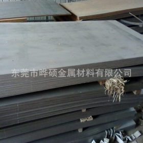 厂家直销Q345高强度钢板 Q345低合金钢板 Q345热轧钢板