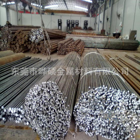 现货供应美国进口SAE1006碳素结构钢，SAE1006低碳钢圆钢