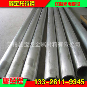 304不锈钢管0cr18ni9 不锈钢工业管加工定做 质量保证