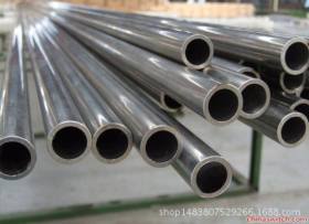 高品质精密钢管，小口径精密钢管，厚壁精密钢管，生产厂家直销