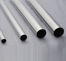 厂家批发零售304L不锈钢矩形管、质量可靠