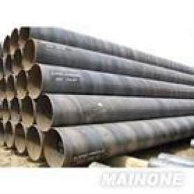 供应16mn焊管厂16mn厚壁焊管16mn直缝钢管