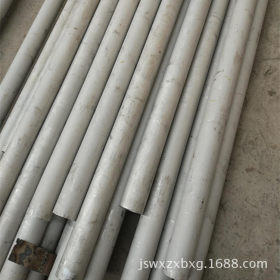 现货供应SUS304不锈钢管 卫生级无缝钢管 非标定做 大口径 厚壁管