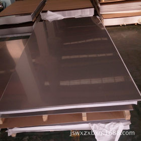 【无锡专业生产供应】304不锈钢油磨拉丝板、电梯装饰板 8K加工