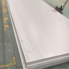 太钢中厚板 非标规格切割 加工销售 价格合理 304 316L 材质齐全