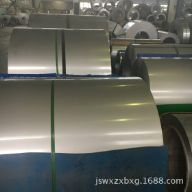 厂家供应SUS304、301不锈钢带、软态、硬态、不锈钢带生产定制