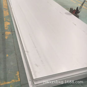 太钢31603不锈钢板 316L不锈钢容器板 不锈钢板材 316不锈钢价格