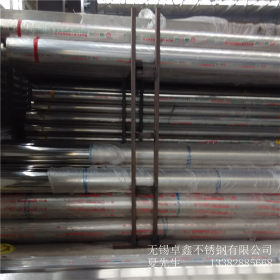 厂家304不锈钢装饰管、不锈钢栏杆 201不锈钢装饰管 方管规格齐