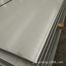 无锡卓鑫现货直销太钢420/420J2不锈钢板，不锈铁板 规格齐全