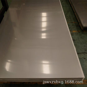 现货供应张浦304冷轧不锈钢平板 热轧不锈钢304中厚板  张浦品质