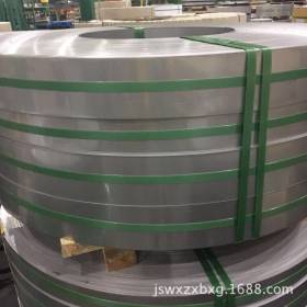 太钢420J2不锈铁带、板 优质 环保 精密冷轧420J2不锈钢现货供应