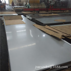 无锡专业销售高品质不锈钢板 304/2B面宽幅不锈钢冷轧板现货供应