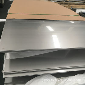 专业不锈钢 太钢430冷轧不锈钢卷板 高精密430超宽不锈钢带规格齐