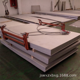 SAF2205双相不锈钢板厂家、S31803不锈钢板价格、1.4462不锈钢板