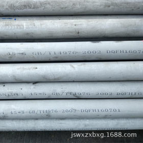 不锈钢工业管SUS321不锈钢厚壁钢管厚壁管零切 定制 交期短规格全